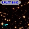 FAUST 1842