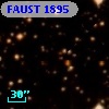 FAUST 1895