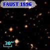 FAUST 1896