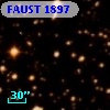 FAUST 1897