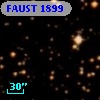 FAUST 1899