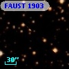FAUST 1903
