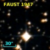 FAUST 1947