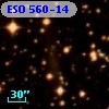 ESO 560-14