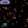 2MASX J07455617-1815014