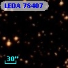 LEDA   78407