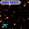 LEDA   78172