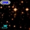 2MASX J07442784-1820196