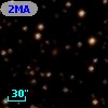 2MASX J07450763-1801046