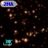 2MASX J07460927-1856515