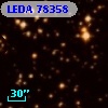 LEDA   78358