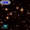 2MASX J07464453-1956444