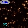 2MASX J07464510-2009034