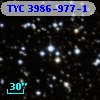 TYC 3986-977-1