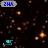 2MASX J07465106-2005414