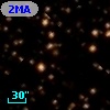2MASX J07475620-1855543