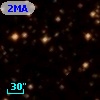 2MASX J07475577-1950453