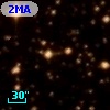 2MASX J07482091-1949498