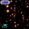 2MASX J07485493-1939465