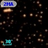 2MASX J07485820-1855465
