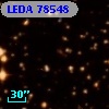 LEDA   78548