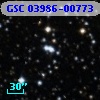 GSC 03986-00773
