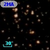 2MASX J07493007-1808078