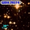LEDA   78574