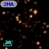 2MASX J07494775-1914458