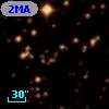 2MASX J07500809-1910190