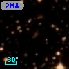 2MASX J07503896-1859396