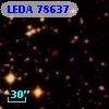 LEDA   78637