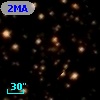 2MASX J07511329-1910002