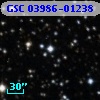 GSC 03986-01238