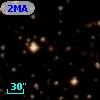 2MASX J07514938-1923331