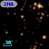 2MASX J07515206-1910251