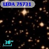 LEDA   78731