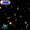 2MASX J07520428-1836403