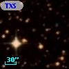 TXS 0747-196