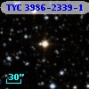 TYC 3986-2339-1
