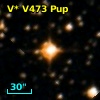 IRAS 07402-1747