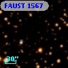 FAUST 1567