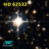 HD  62532