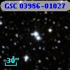 GSC 03986-01027