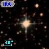IRAS 07415-1749