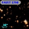 FAUST 1780
