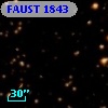FAUST 1843