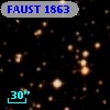 FAUST 1863