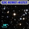 GSC 03987-01757