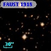 FAUST 1918